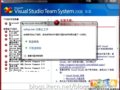 Visual Studio 2008 Web ޷װĽ취