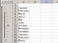 Excel̳:8϶֪ʵExcel