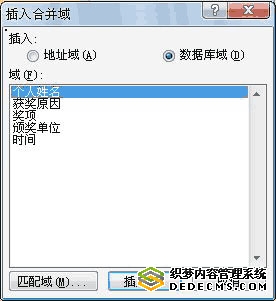 Office2007״